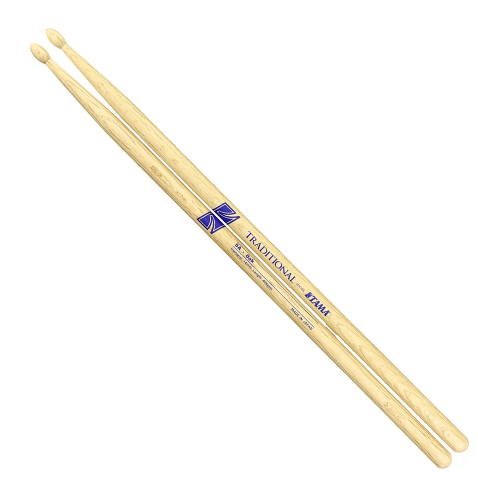 Tama O5AW Sticks Oak - Drumsticks 3190₽
