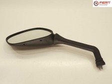 Rétroviseur gauche (Yamaha - Evolis/X Max Abs 125 2013 - 2018)