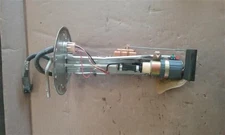 99 00 01 02 03 04 FORD F150 FUEL PUMP 1109260