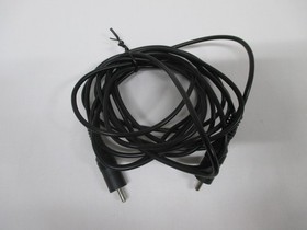 NES/SNES -- RF Switch Booster / BS-7 -- Box. Famicom, JAPAN Game. HORI. 10047