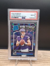 2024 Donruss Football Checklist Guide in-content 27