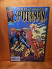 Amazing Spider-Man #23 Vol. 2 2000 Marvel Comics NM