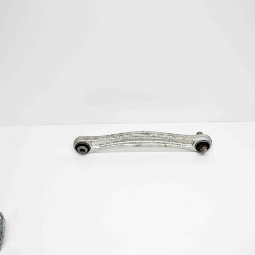 VW TOUAREG 7P5 Querlenker hinten rechts 7L0505376A 3.0 Diesel 193kw 2014 2637381