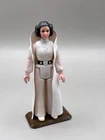 1977 Kenner Star Wars Leia Organa Original Action Figure HONG KONG