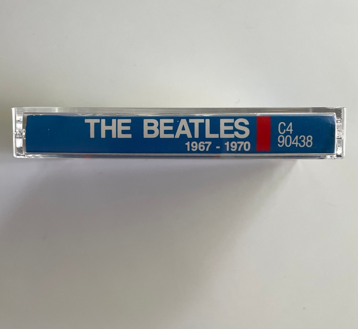 ザ・ビートルズ/ビートルズ・オン・TV [VHS] ザ・ビートルズ/ビートルズ・オン・TV [VHS] Amazon.co.jp: オン