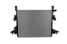 7700108 RADIATOR, ENGINE COOLING KAMOKA