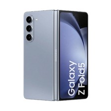 Smartphone samsung galaxy z fold 5 5g sm-f946b 1tb 7.6'' dynamic amoled 2x 50...