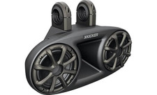 KICKER KMT60 Long-Range Marine Tower System