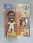 Kobe Bryant Upper Deck Play Makers Bobblehead Los Angeles Lakers NBA