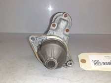 Démarreur Opel CORSA