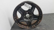 DACIA SANDERO STEPWAY Mk2 2013-2021 -  6Jx16 Inch Steel Wheel 403001040R
