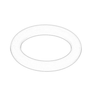   OE MAZDA COOLING SYSTEM STUB-PIPE SEAL E301-15-287 NEU DE STOCK