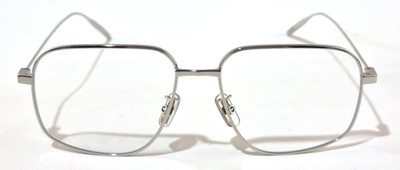 GIVENCHY 3-1.4 Herren Metallbrille GV50051U 016 56/16 145 B
