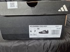 adidas VELOSAMBA COLD.RDY Men's Cycling Sneaker Black Textile 2-Bolt HQ9037 — photo 7