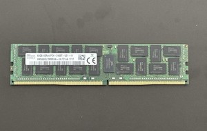 64GB DDR4 Ecc | eBay