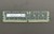 SK Hynix 64GB 4DRx4 PC4-2400T DDR4 ECC Server Memory RAM HMAA8GL7MMR4N-UH