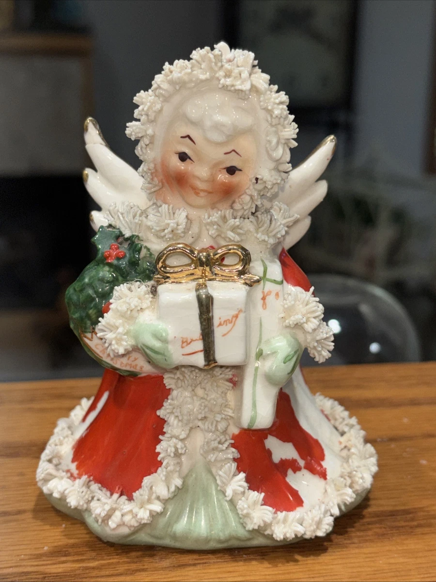 vintage angel products for sale | eBay