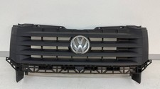 Calandre Volkswagen CRAFTER