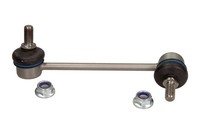 Koppelstange Stabilisator Vorderachse FÜR Opel - Quaro QS4494/HQ