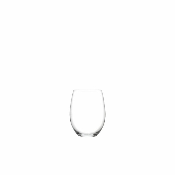 Riedel Rotweinglas 6Er Set O Cabernet Sauvignon, Kristallglas, Transparent 650Ml-image