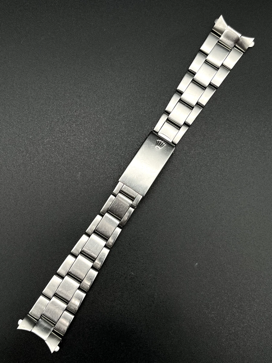 Rolex 7835 hot sale