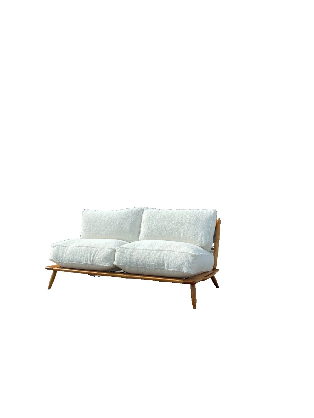 Scandinavian Sofas