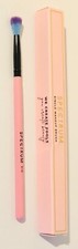 Spectrum Collections Pink B10 Mini Tapered Blender Eyeshadow Makeup Brush BNIB