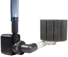 Pond Sponge Filter 3- for Ponds or Lg Aquariums AAP/ATI