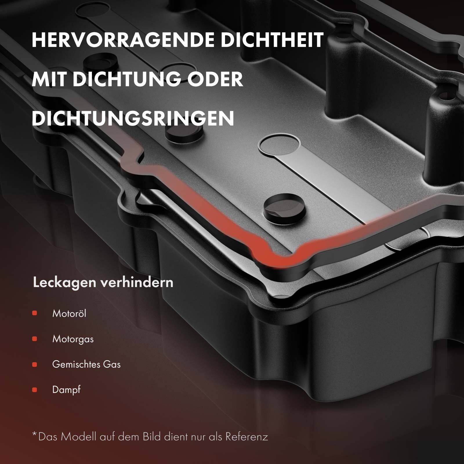 Bild 5 von 8