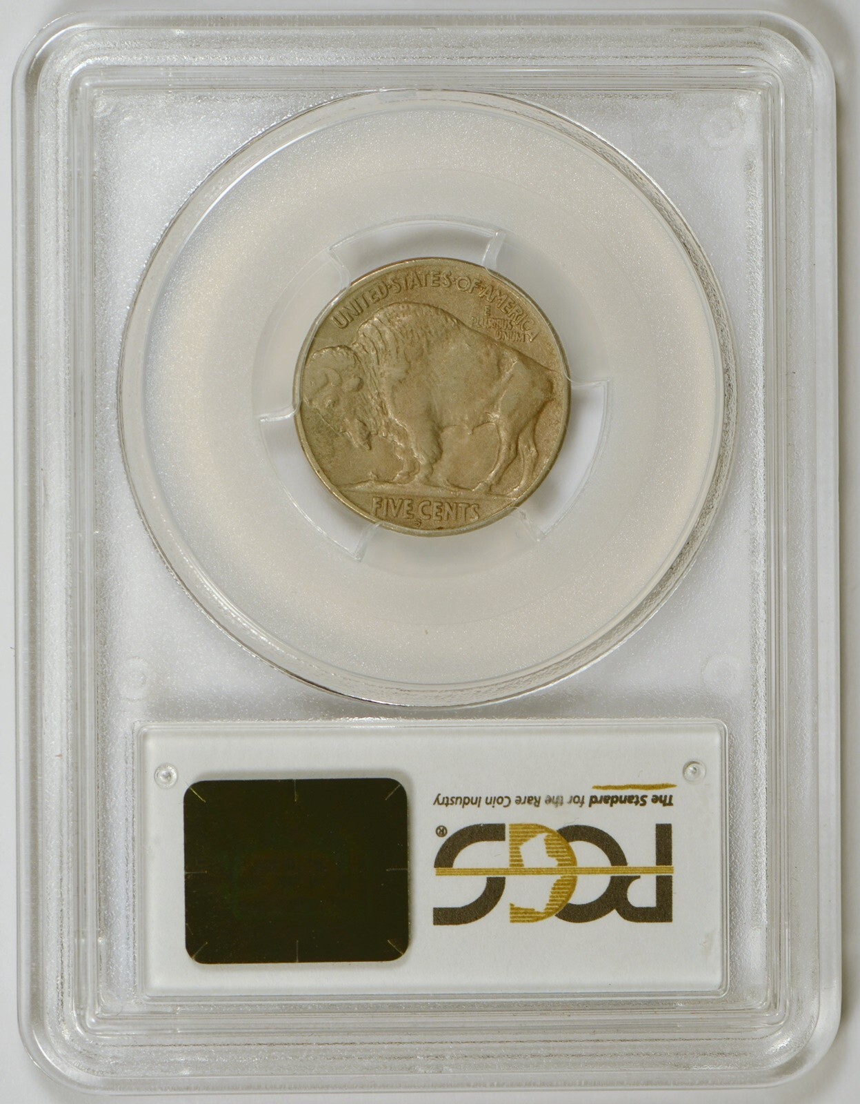 Picture 3 of 4