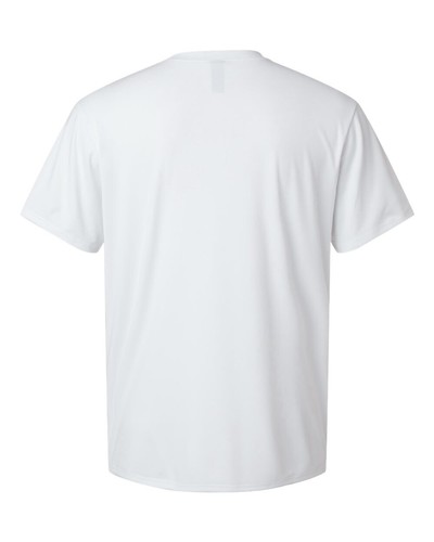 NEU Herren ALLPRO Dri-Fit Training Laufen Kurzarm Performance T-SHIRT XS-4XL - Bild 42 von 76