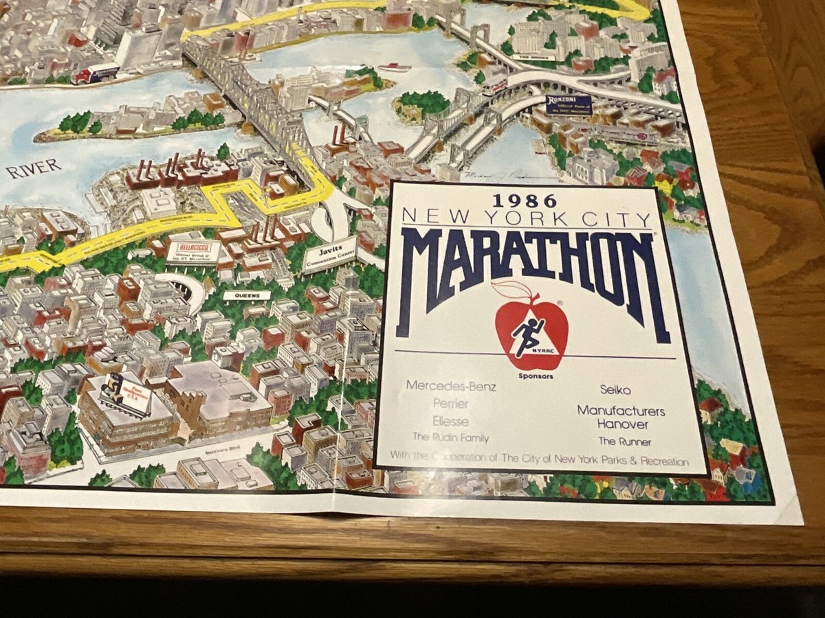 628246_5 628246_5