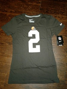 nfl manziel jersey