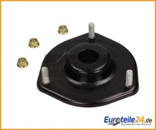 Repair kit, strut support bearing Maxgear 72-2114