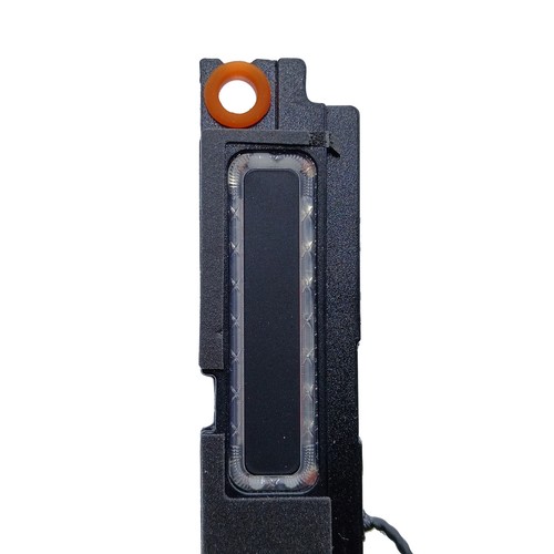 New For Dell Alienware X14 R1 Laptop Speaker Kit L&R 3HDF3 03HDF3 - Picture 6 of 7