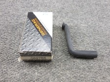 New Original Genuine OEM Factory Generac 082755 Breather Hose