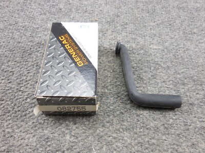 New Original Genuine OEM Factory Generac 082755 Breather Hose