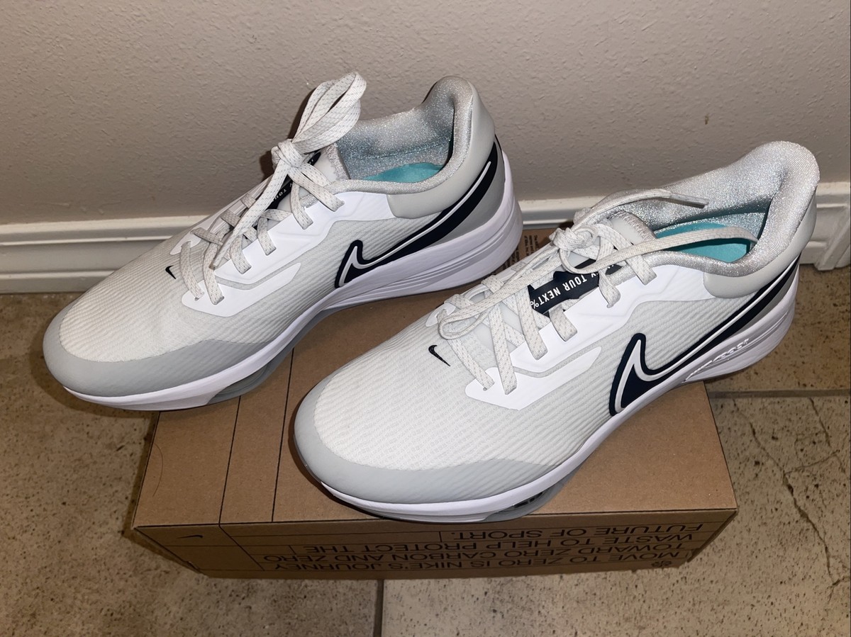 Nike Move To Zero Refurbished ?Refurbished? Nike Air Zoom Infinity