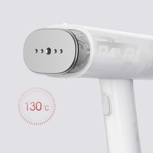 xiaomi handheld steamer