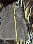 Foto 6 di 6