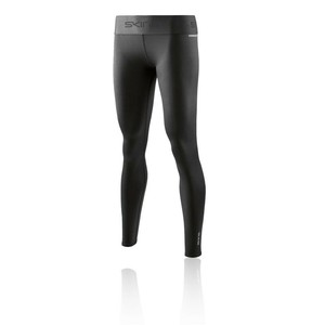 collant running compression femme