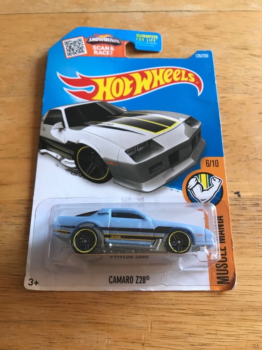 Hot Wheels MEKAD015-2 ミニカー Hot Wheels MEKAD015-2 ミニカー