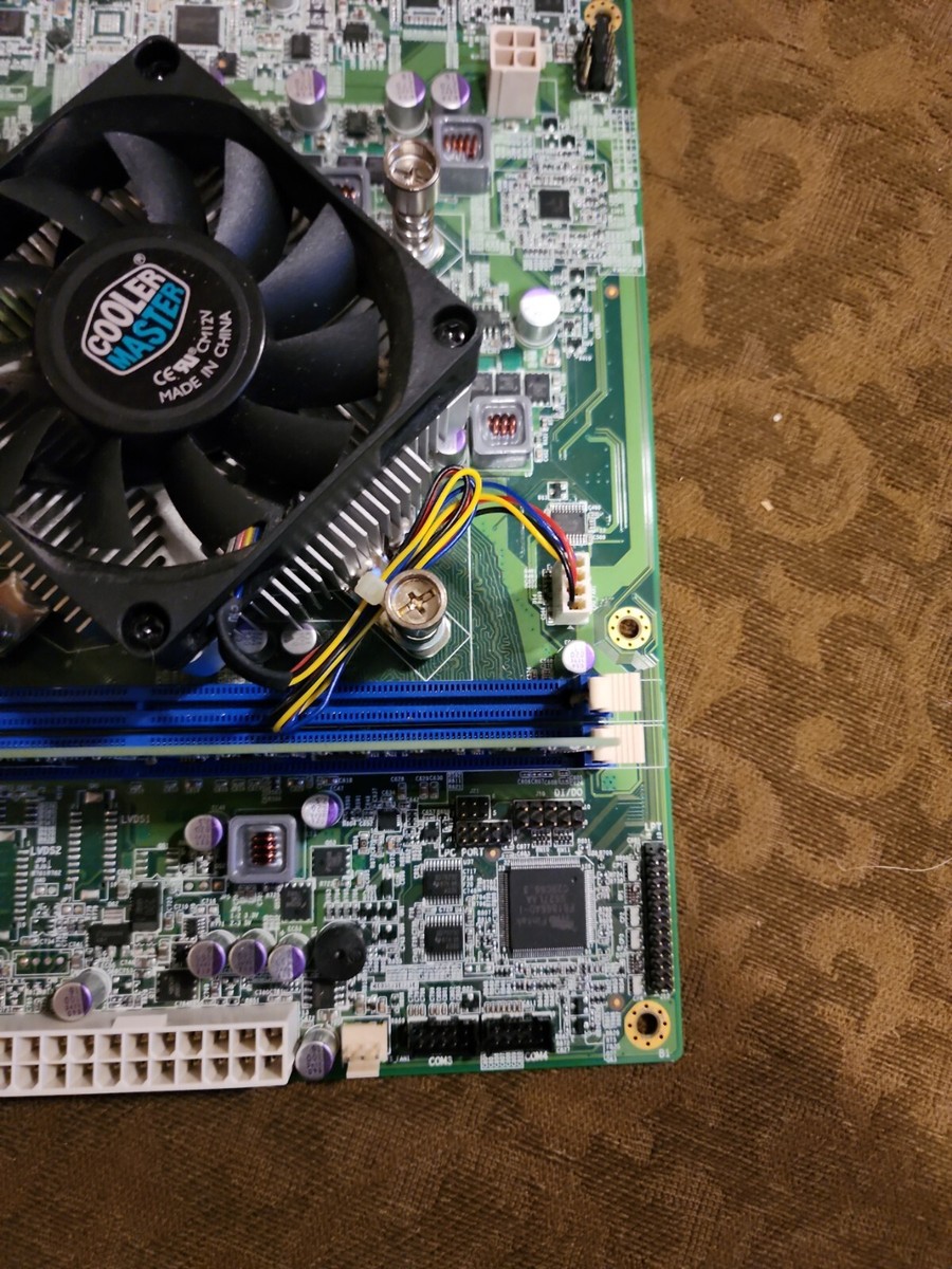 E10 Controller MB962 V1M-CP1A-140514 1070037753 00032D46714C E10 Controller MB962 V1M-CP1A-140514 1070037753 00032D46714C