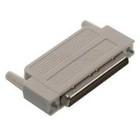 Karte Adapter SCSI Lvd/Se AMPHENOL G5925732AEU 68-Pin Ultra 160 LED