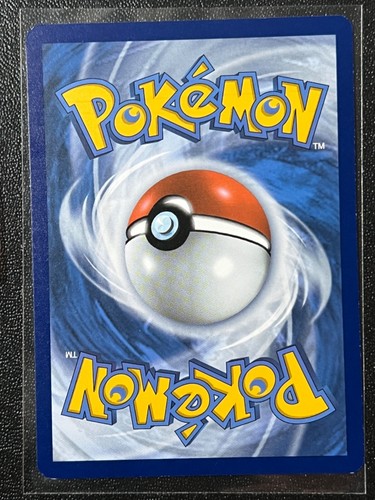 Kricketot 009/189 Reverse Holo Common Astral Radiance Pokemon - Picture 4 of 6
