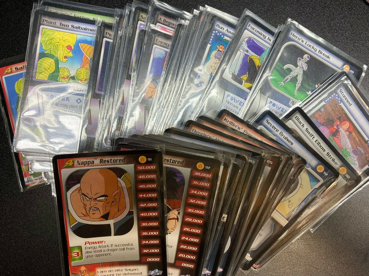 acgカード　　　NL⭐︎5      美品 m14445118303_1.jpg?1696496608