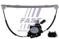 FT91922 Fast Fensterheber FüR Fiat