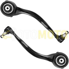 Triangle de suspension Land Rover RANGE ROVER SPORT