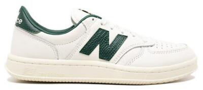 Aimé Leon Dore x New Balance T500 Black for Sale | Authenticity