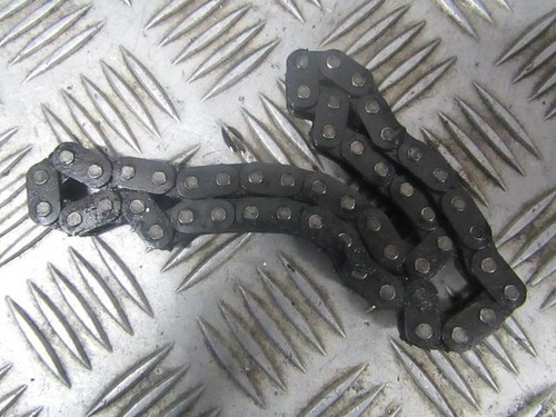 Steuerkette (Nockenwelle)  Volkswagen Golf DE300924-23